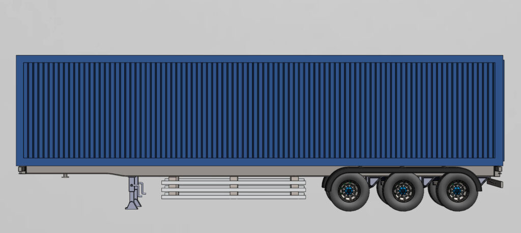carrier-trailer-design-view-four
