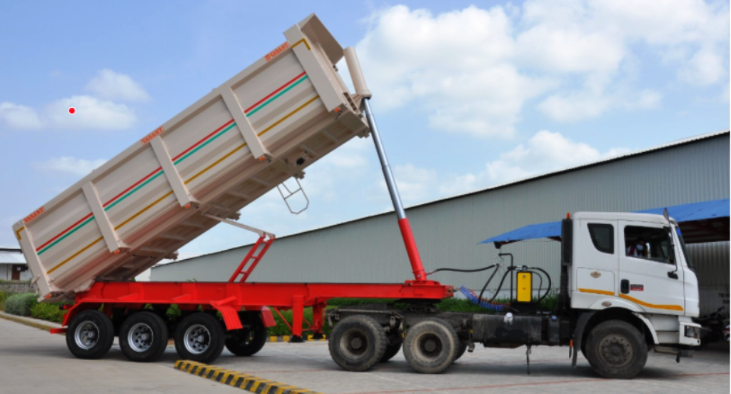 trailer-engineering-designing-service